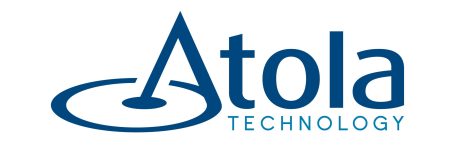 AtolaLogo
