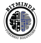 BITMINDZ_Logo_PNG