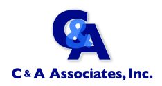 C&A Associates