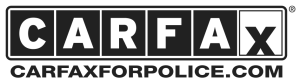 CARFAX for Police