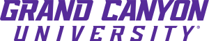 GCU