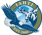 IAHTI Eagle and Moose Logo_png - Copy