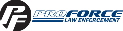 ProForce-Law-Enforcement