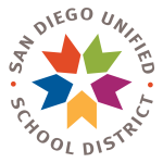 SDUSD_Emblem_wWhiteCircle