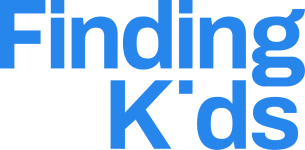 Spec Ops FindingKids-PrimaryLogo-Blue-600px-01
