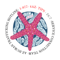 Starfish Partnerships