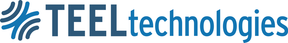 TeelTech logo