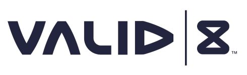 Valid8-Logo