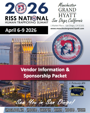 Vendor packet