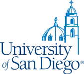 usd-logo-stacked